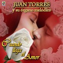Juan Torres - Baila Mi Rumba