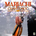 Mariachi Cuauht moc - La Marcha De Zacatecas