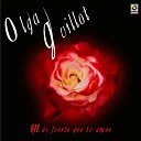 Olga Guillot - Dime Tu Precio