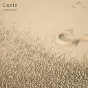 Casis - Come From