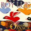 Roy Luis - Fue Mi Pecado