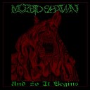 Morbid Spawn - S G T D