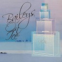 Baileys Brown - May May May Interlude
