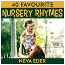 Neva Eder - Polly Put The Kettle On