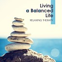 Oasis of Relaxation Meditation - Chakra Balancing