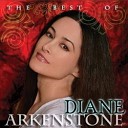 Diane Arkenstone - Om Shanti