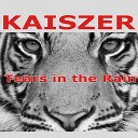 Kaiszer - Who Is It