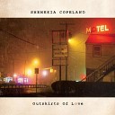 Shemekia Copeland - I Feel a Sin Coming On