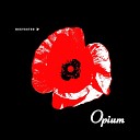 Opium - Рай греха