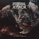 Primal Attack - Strike Back