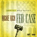 Richie Rich feat 2Pac - Oakland