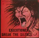 Executioner US MA - Stand Up and Fight