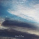 Sepia Cinderella - Tune Of The Storm