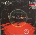Дискотека 80х - Heaven And Hell