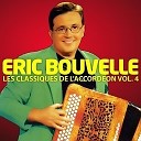 Eric Bouvelle - Esperanza