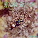 W D Molina - Hook Em Up
