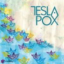 Tesla Pox feat David Gavald n - Uninstante