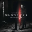 G Eazy x Bebe Rexha vs Mesto x Lonczinski - Me Myself I DIMI7RY Extended Mix