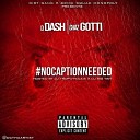 D Dash Chaz Gotti - Tripple Beam Feat Young Dolph Prod By London On Da Track Bobby…