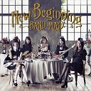 BAND MAID - Beauty and the Beast