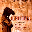 ﻿Serotonal - ﻿Isolated