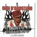 Gigi D Agostino The Love Family - Stand By Me