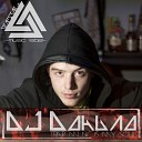 Тамерлан и Алена - Потоки ветра DJ Daнuла Club Mix