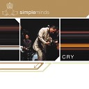 Simple Minds - Where Is the Max Bonus Track