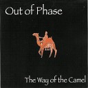 Out of Phase - Ten for That You Must Be Mad