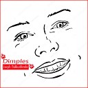 Joseph Balikuddembe - Dimples