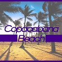 Beach Party Music Collection Academia de M sica para la Fiesta en la Playa Afterhour… - Love Again