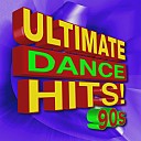 Ultimate Dance Hits - Scatman Ski Ba Bop Ba Dop Bop Dance Mix