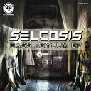 Selcosis - Run A Style Original Mix