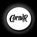 Corner Abel Nesian - Secret Original Mix