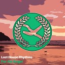 Lost House Rhythms - For An Angel Original Mix