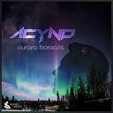 Acynd - Into The Light Original Mix
