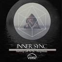 InnerSync - Nothing Left To Do Original Mix