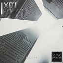 Xett - Elevator Original Mix