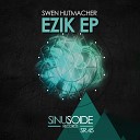 Swen Hutmacher - 8 Original Mix