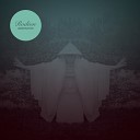 Rodion - Phobos Original Mix