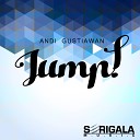 Andi Gustiawan - Jump Original Mix