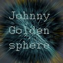 Johnny Golden - Mood Original Mix