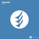 Diameter - Kepler Original Mix