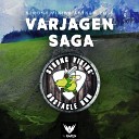 by RAVEN Strong Viking - Varjagen Saga Strong Viking Anthem 2016 Radio…