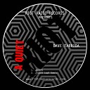 Dave Tarrida - Jegger Original Mix