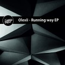 Olexii - Confirm Your Feelings Original Mix