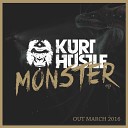 Kurt Hustle Peep This feat Julie Adams - Never Knew You Original Mix