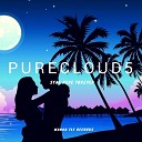 Purecloud5 - Stay Here Forever Radio Edit