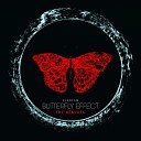 Everdom - Butterfly Effect Gregor Size Remix