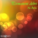 N Box - Permanent Debri Original Mix